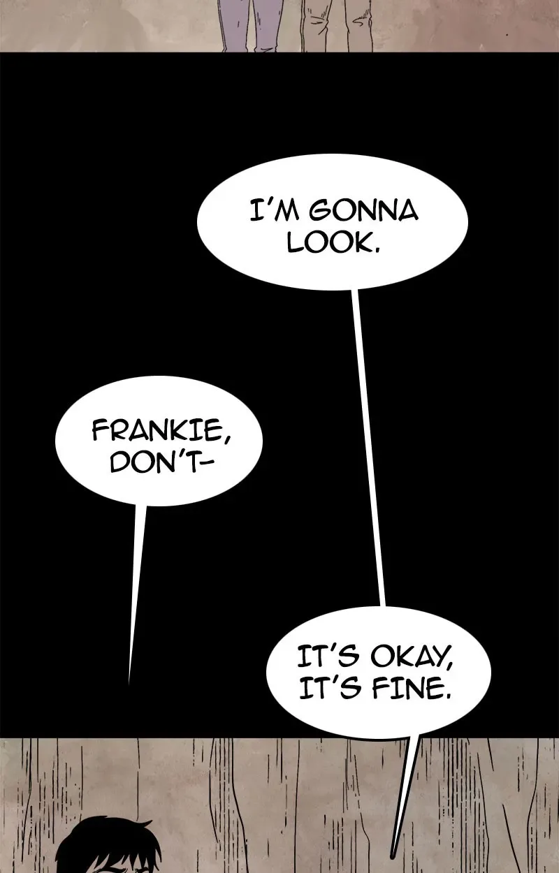 Stagtown Chapter 45 page 53