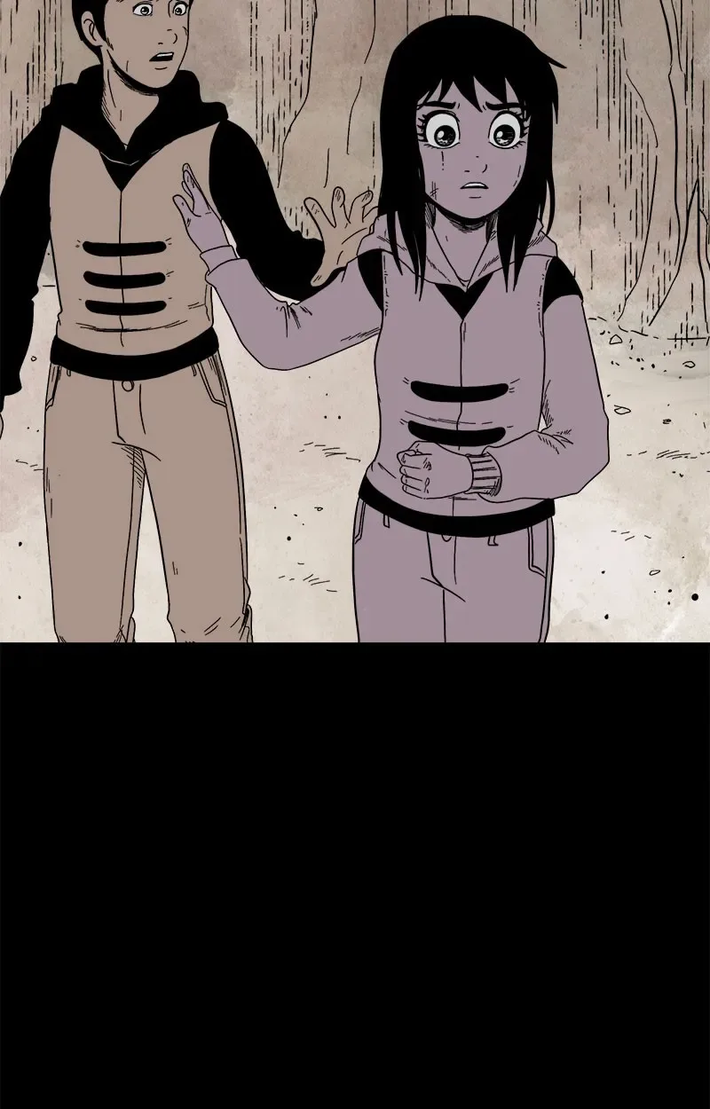 Stagtown Chapter 45 page 54