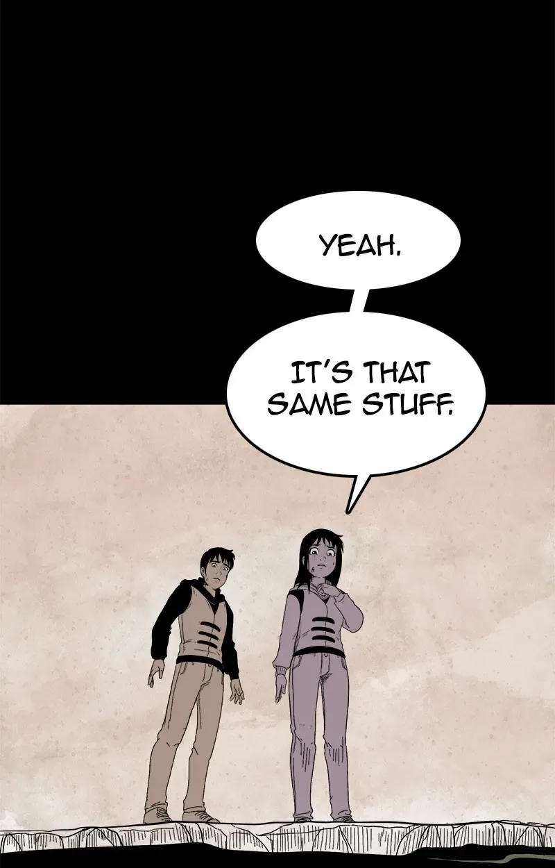 Stagtown Chapter 45 page 55
