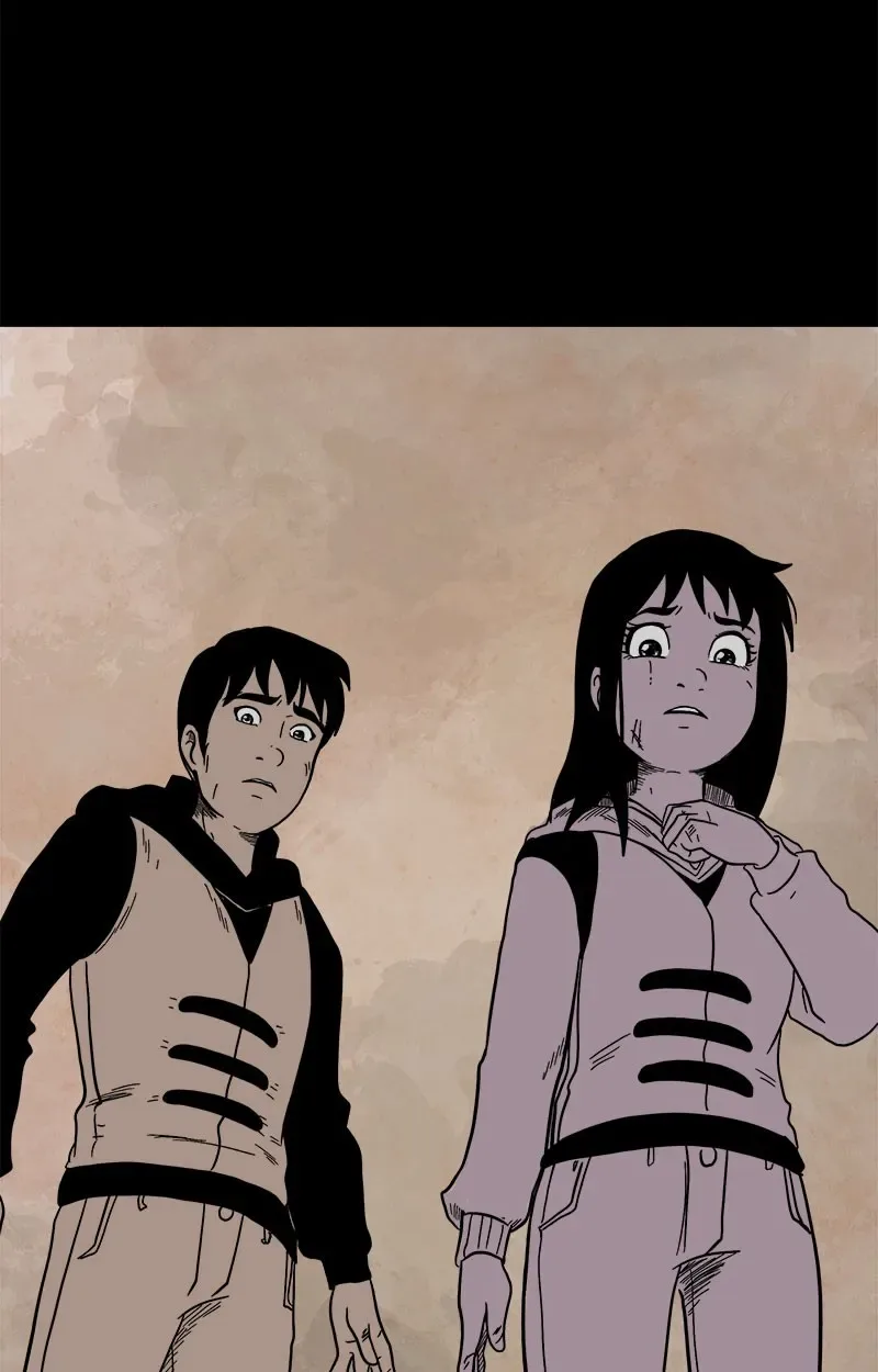 Stagtown Chapter 45 page 58