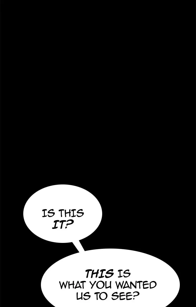 Stagtown Chapter 45 page 61