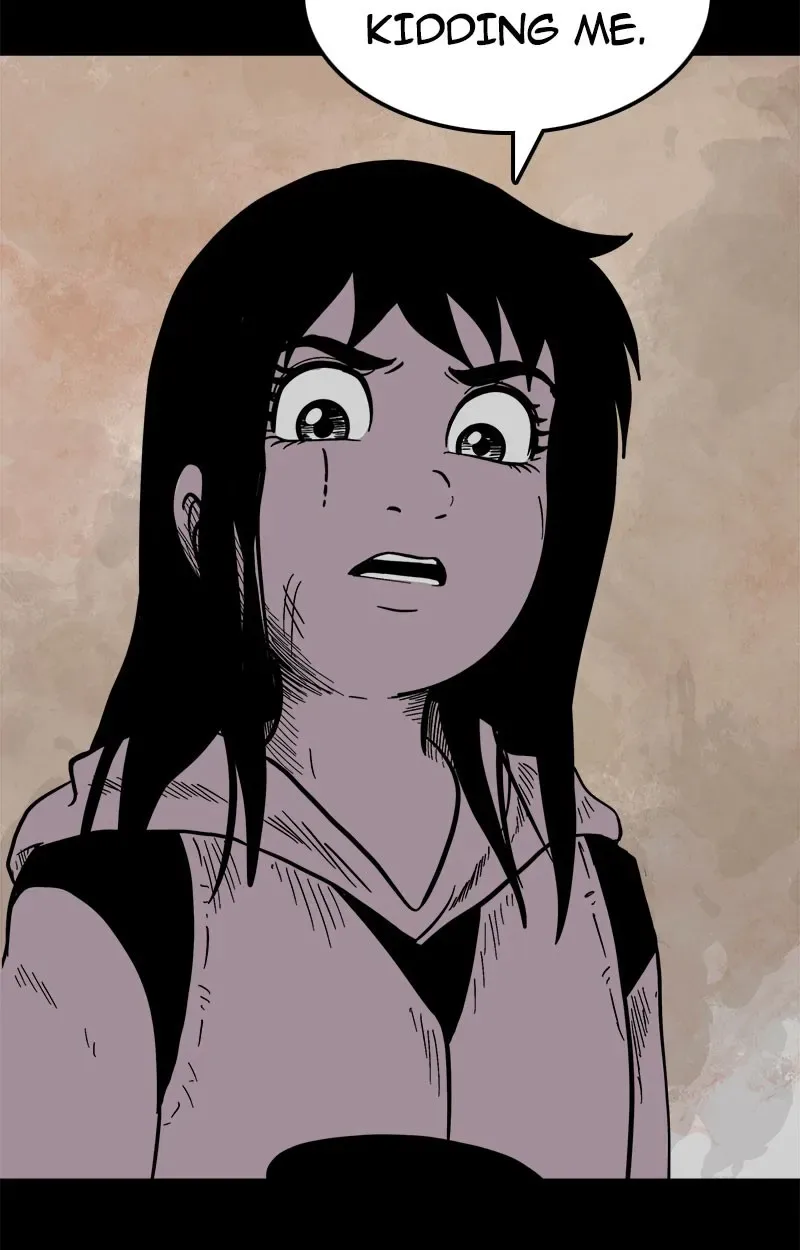 Stagtown Chapter 45 page 60
