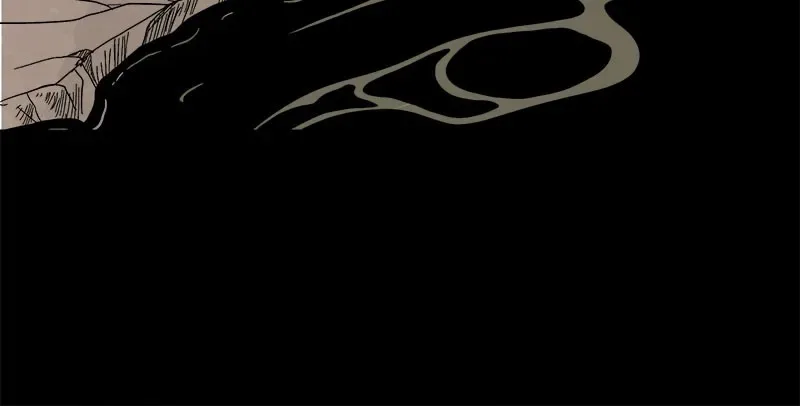 Stagtown Chapter 45 page 63