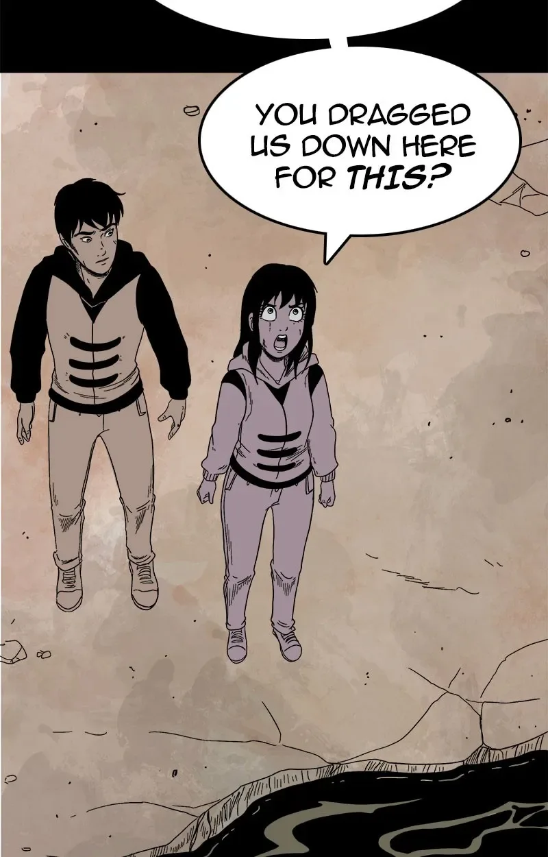 Stagtown Chapter 45 page 62