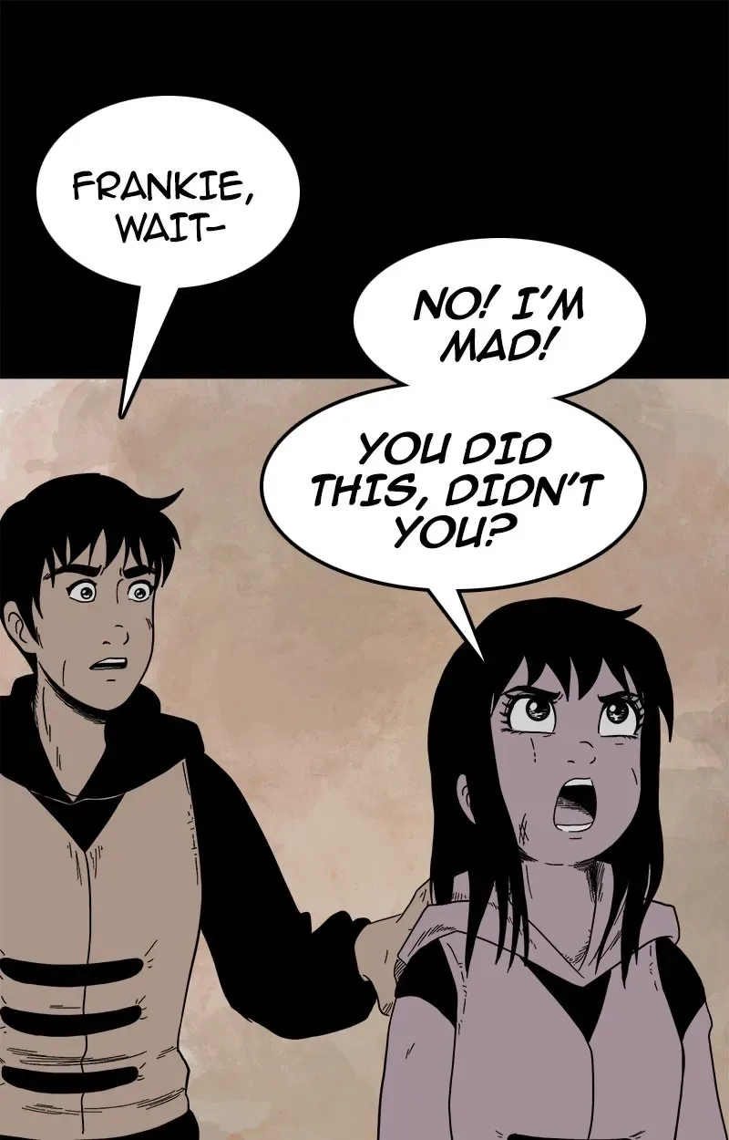 Stagtown Chapter 45 page 64
