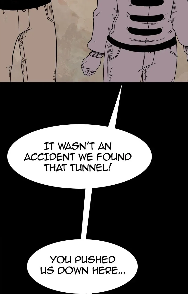 Stagtown Chapter 45 page 65