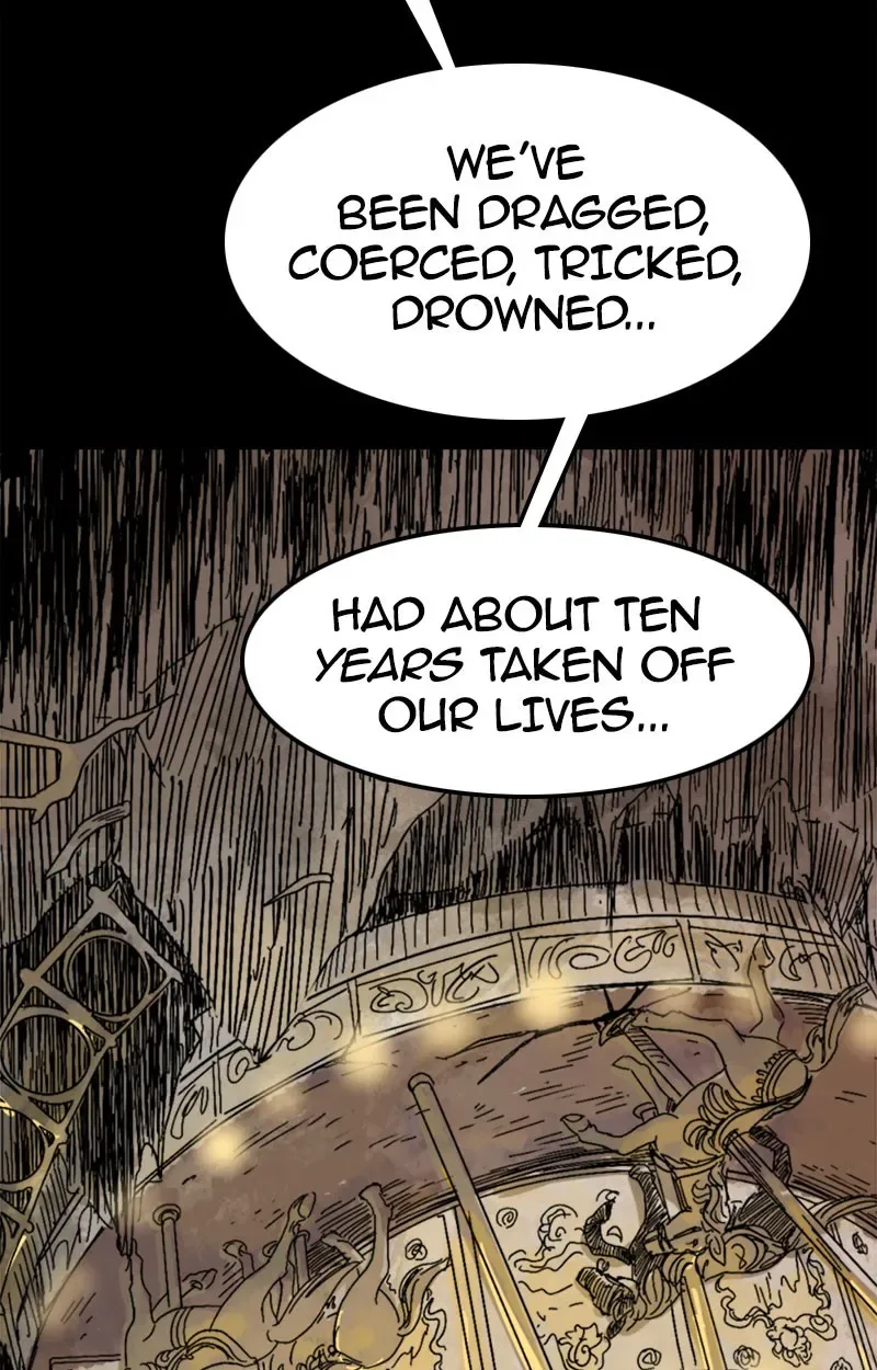 Stagtown Chapter 45 page 66