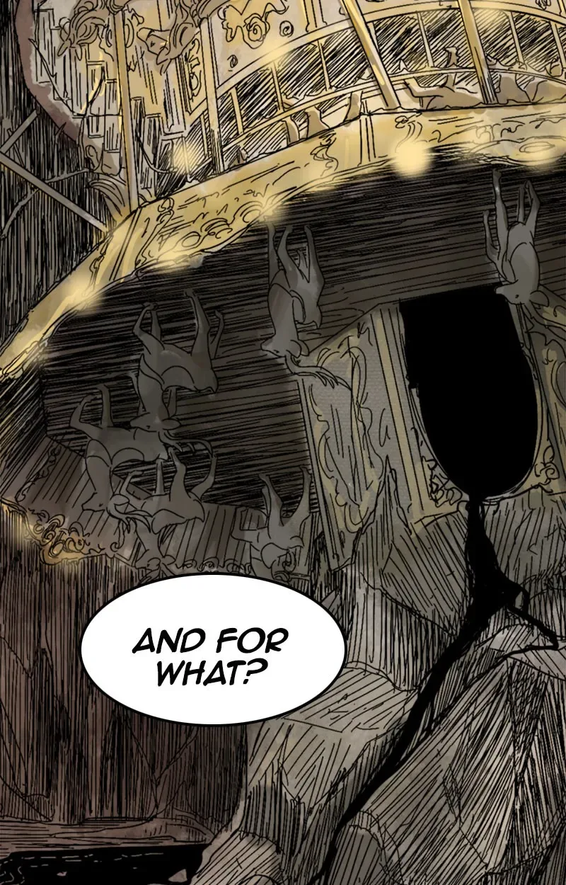 Stagtown Chapter 45 page 67