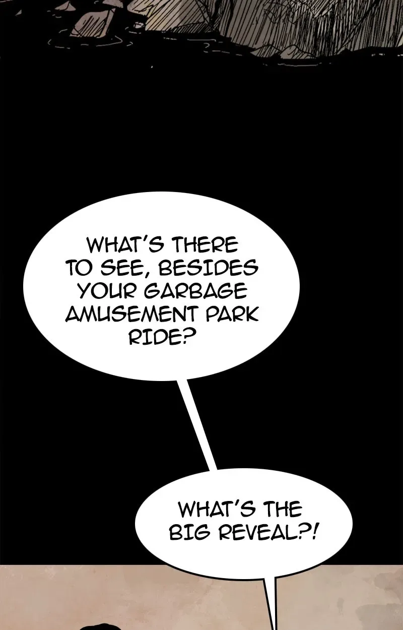 Stagtown Chapter 45 page 68
