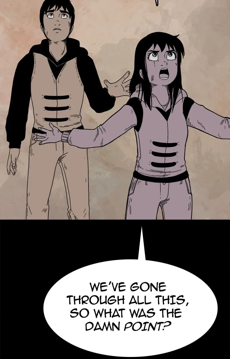 Stagtown Chapter 45 page 69