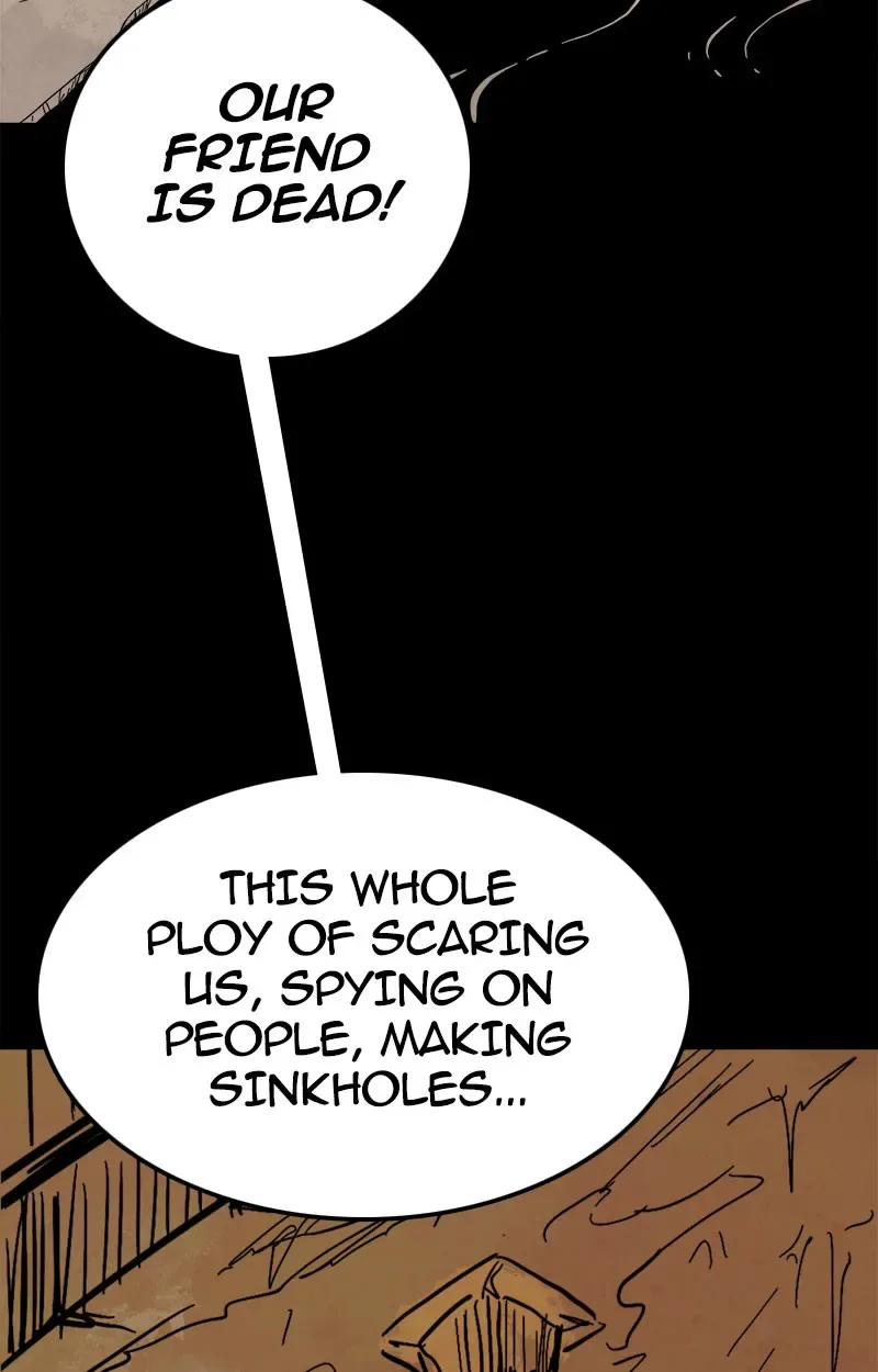 Stagtown Chapter 45 page 72