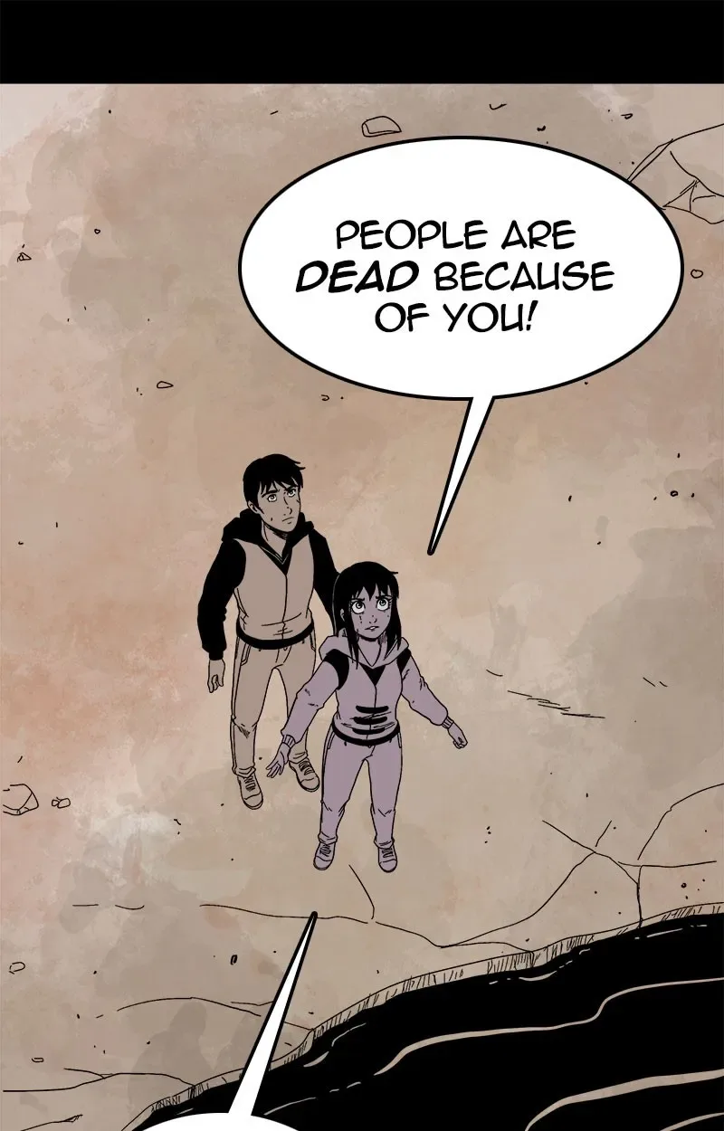 Stagtown Chapter 45 page 71