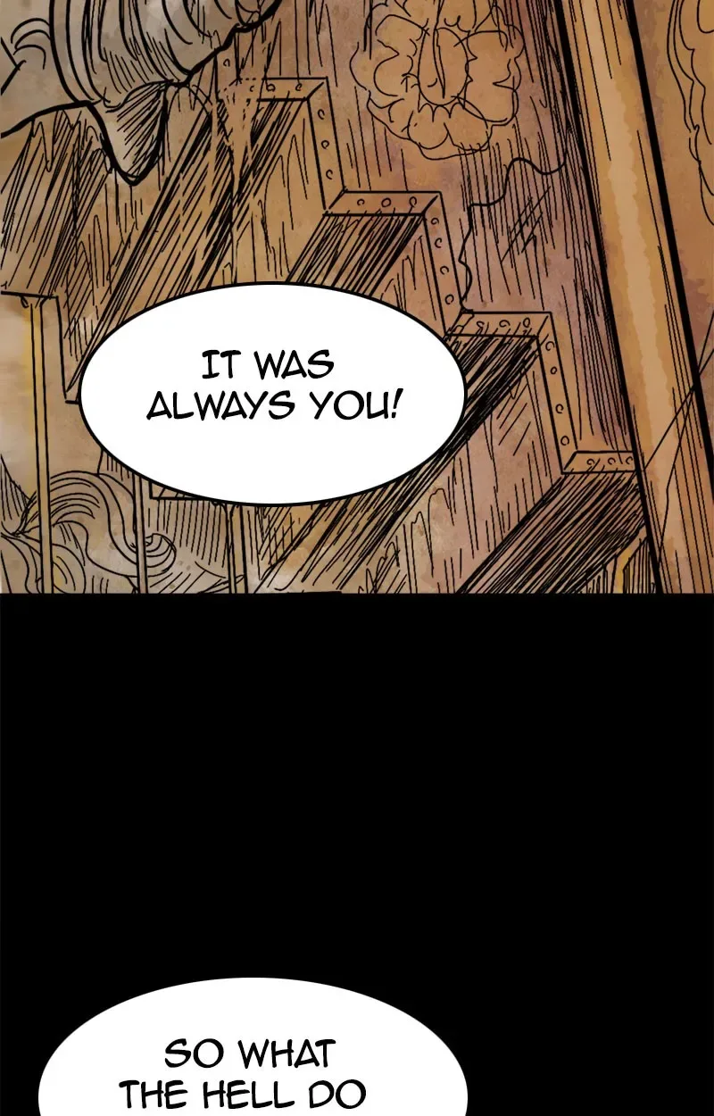 Stagtown Chapter 45 page 74