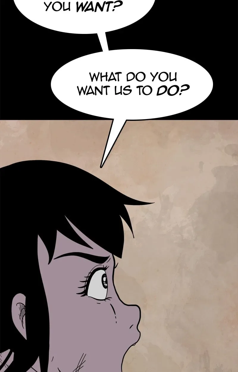 Stagtown Chapter 45 page 75