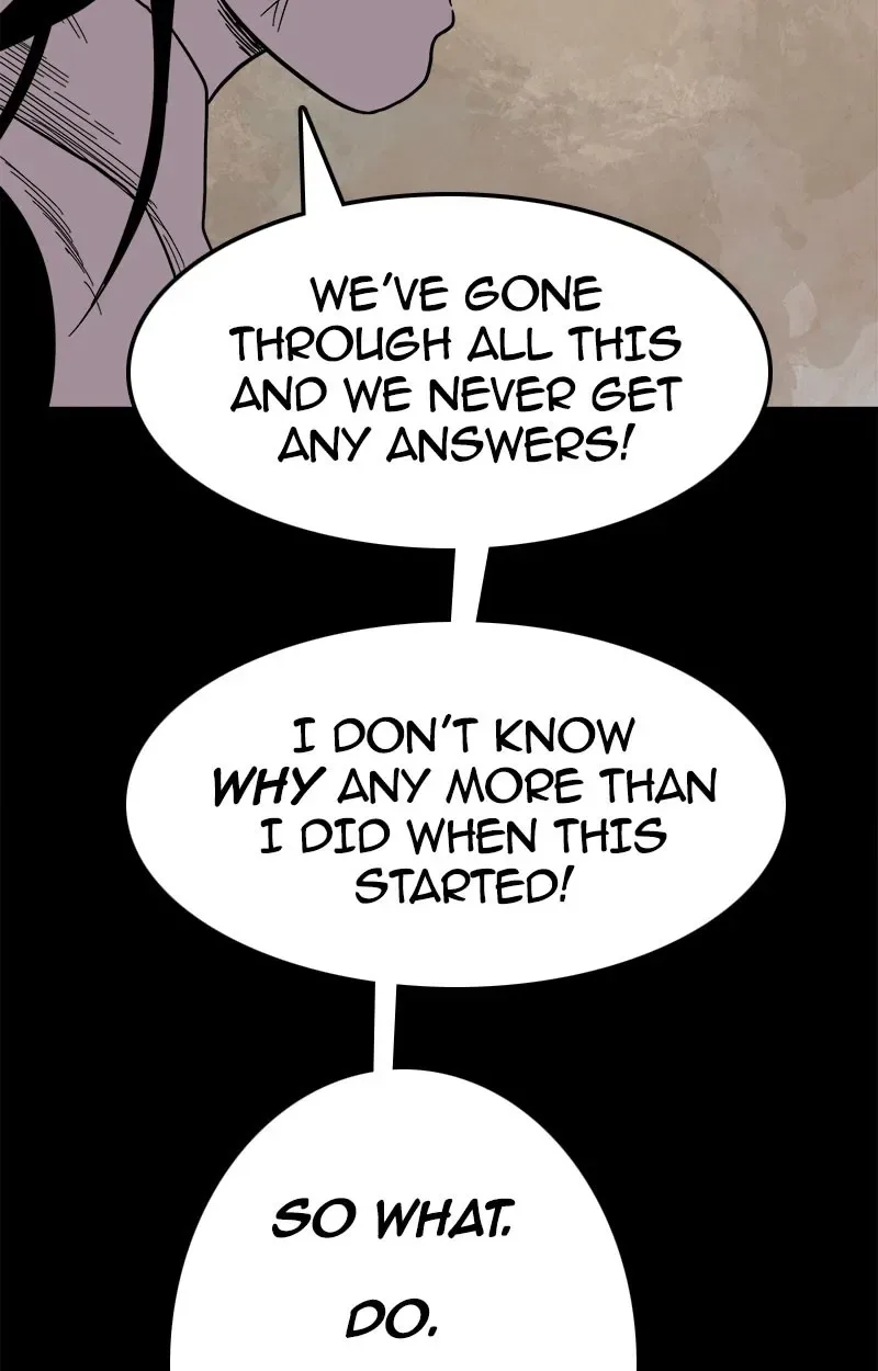 Stagtown Chapter 45 page 76