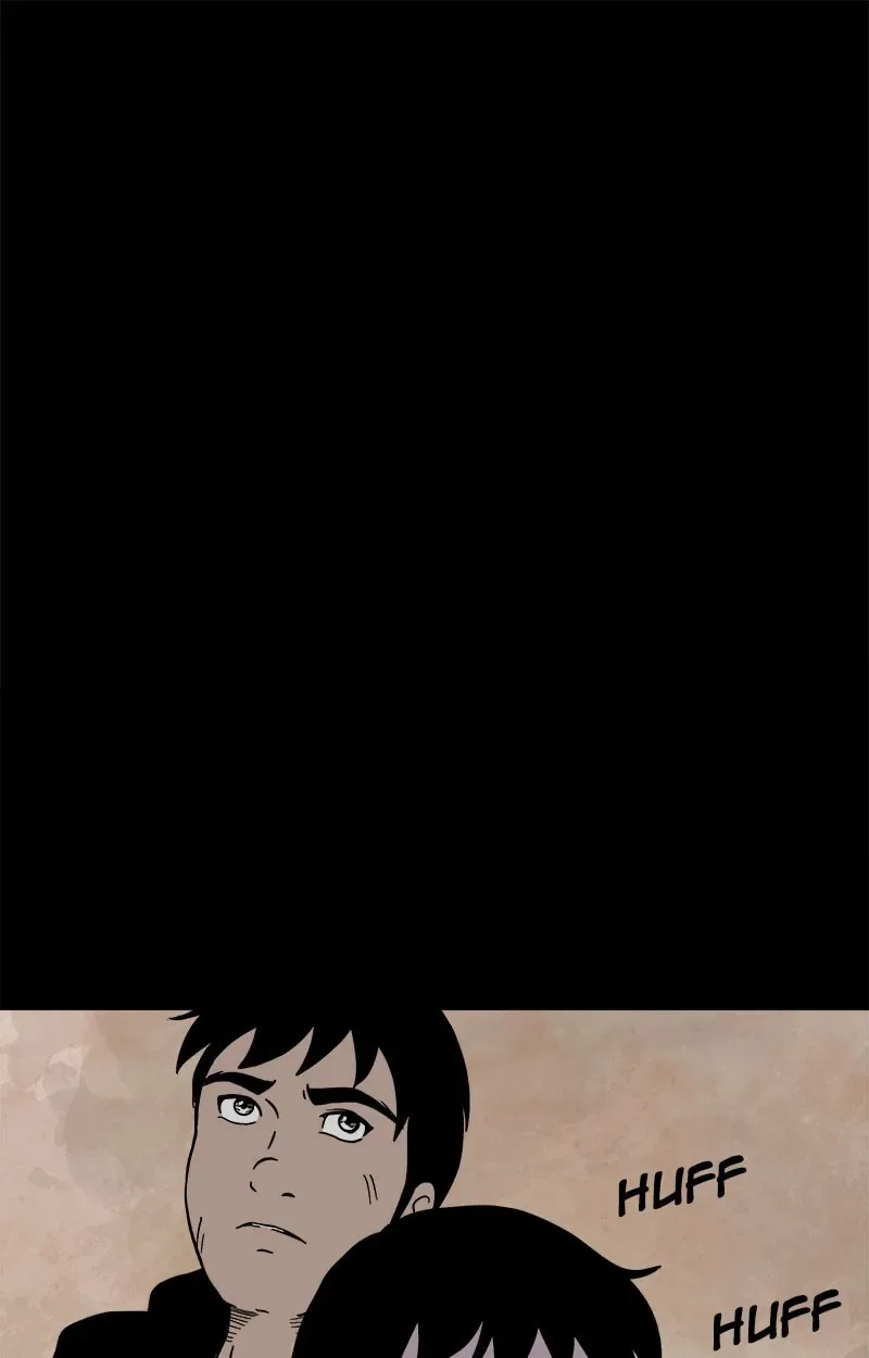 Stagtown Chapter 45 page 78