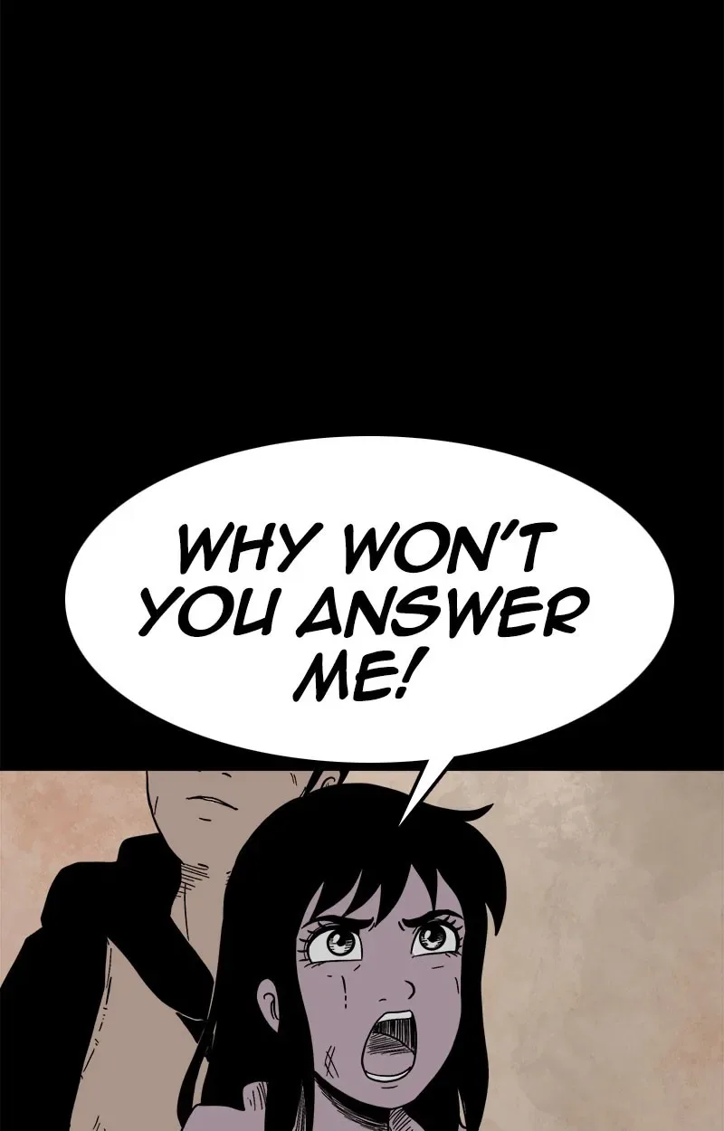 Stagtown Chapter 45 page 80