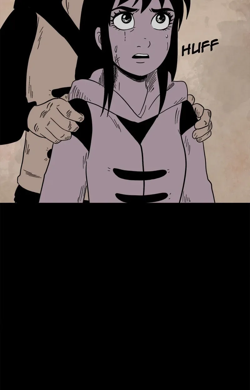 Stagtown Chapter 45 page 79