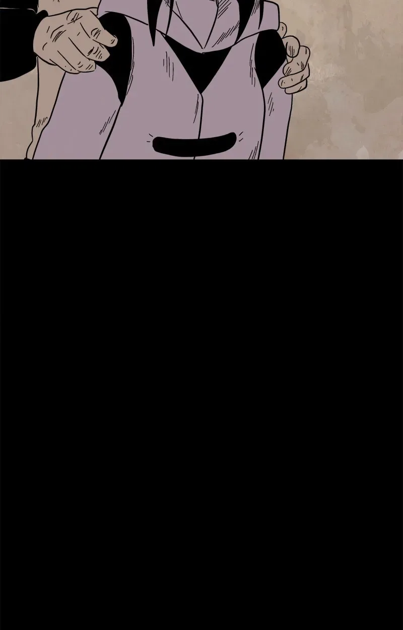Stagtown Chapter 45 page 81