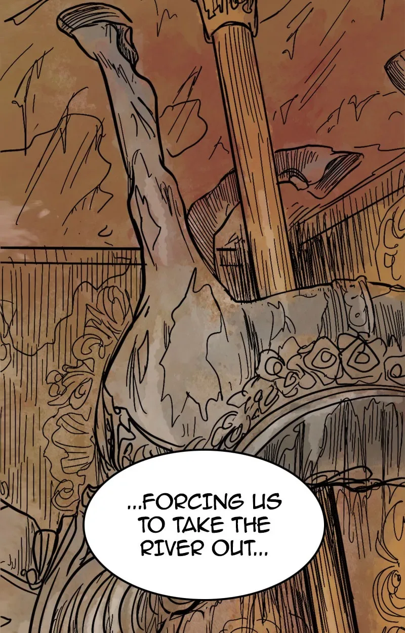 Stagtown Chapter 45 page 73