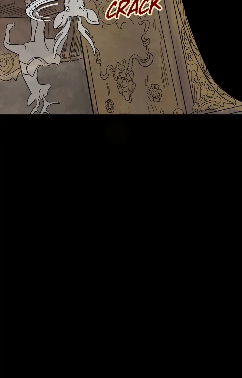 Stagtown Chapter 45 page 86