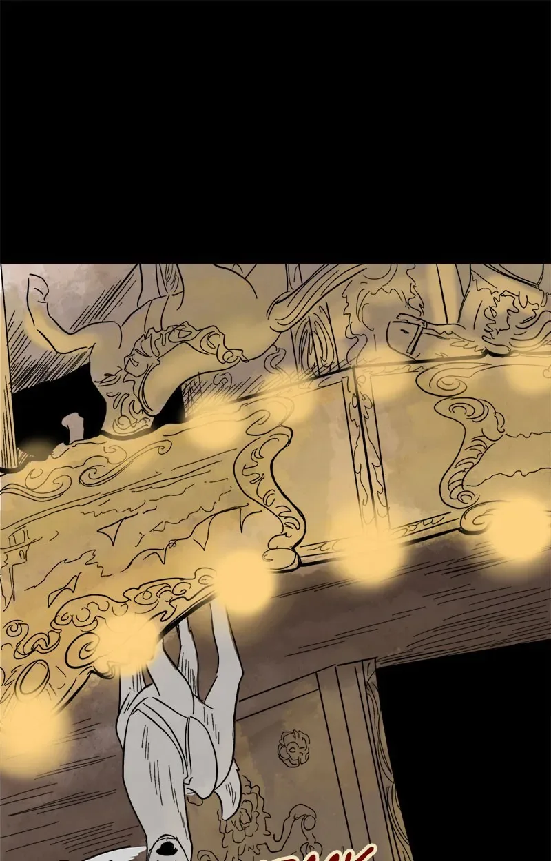 Stagtown Chapter 45 page 85
