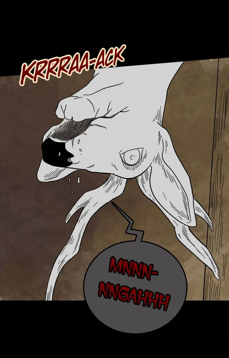 Stagtown Chapter 45 page 90