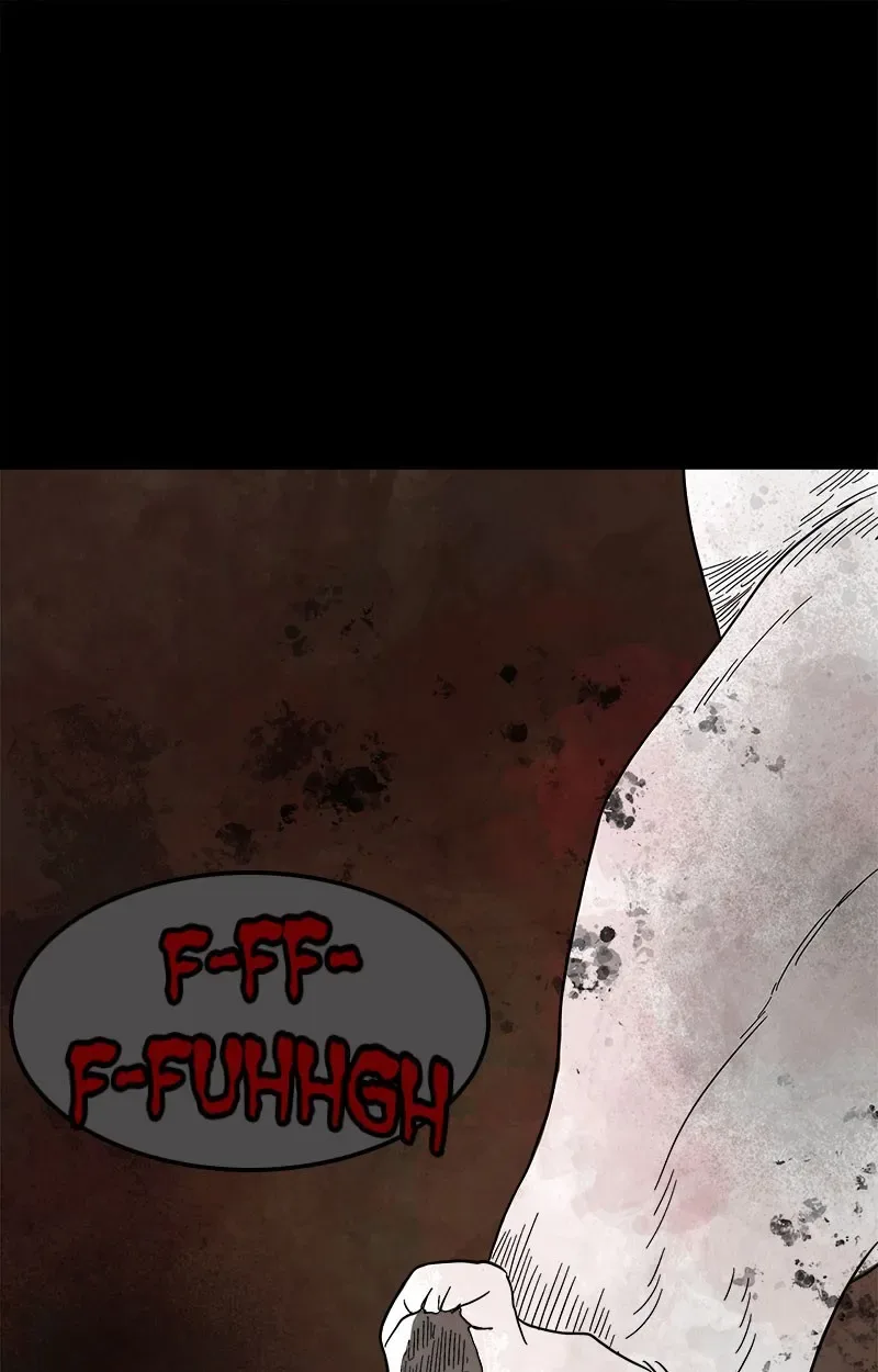 Stagtown Chapter 45 page 92