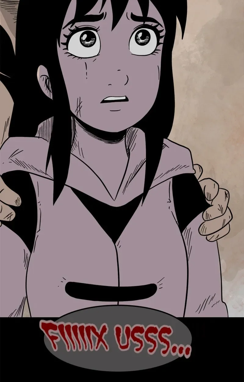 Stagtown Chapter 45 page 96