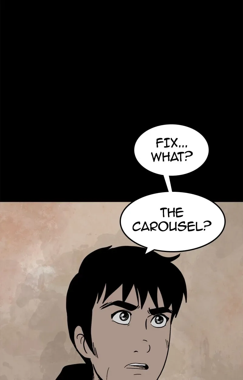 Stagtown Chapter 45 page 97