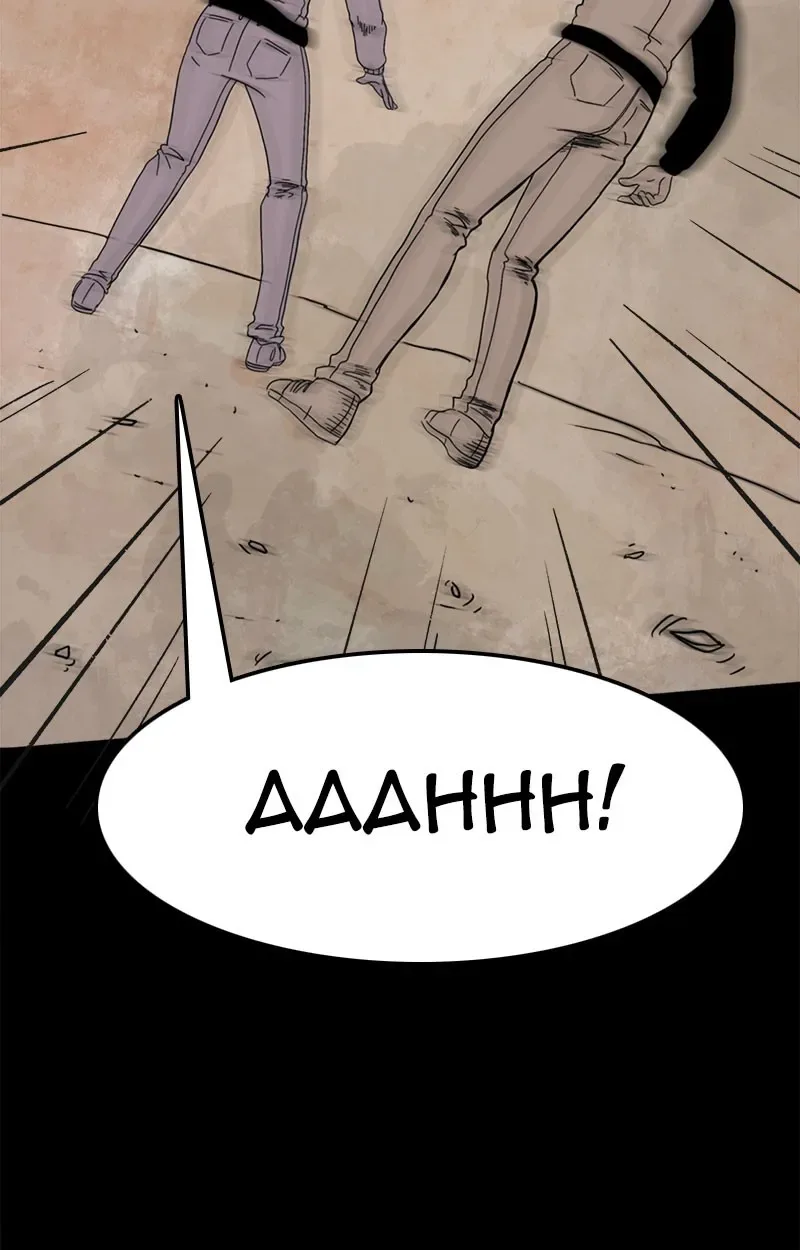 Stagtown Chapter 45 page 101