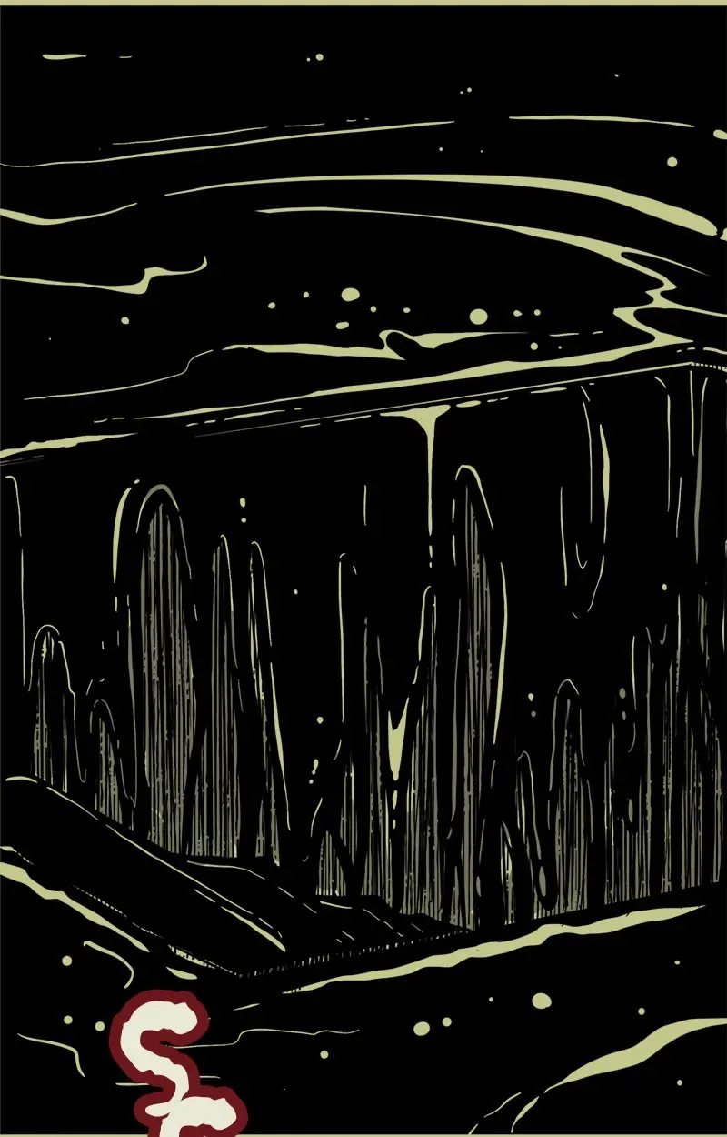 Stagtown Chapter 45 page 106