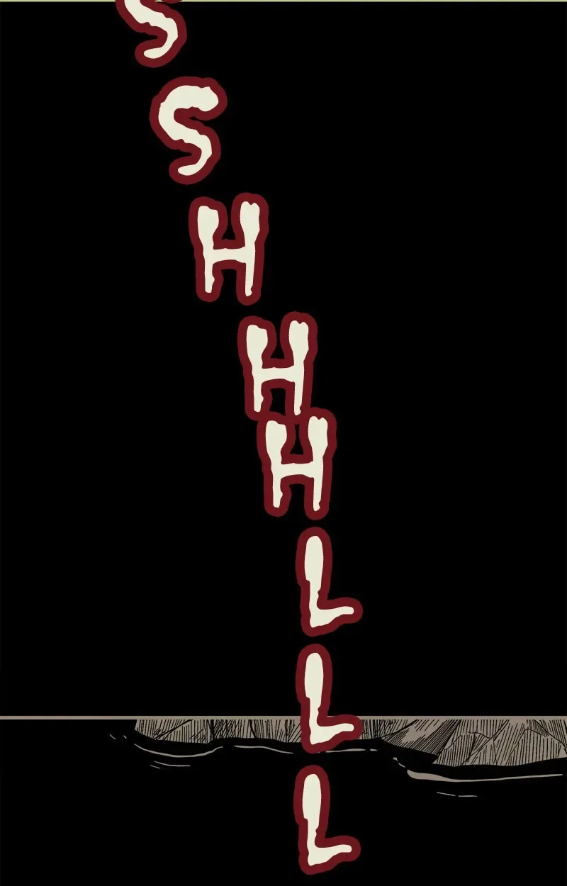 Stagtown Chapter 45 page 107