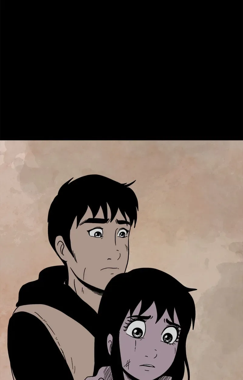 Stagtown Chapter 45 page 111