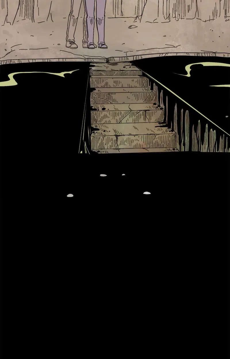 Stagtown Chapter 45 page 110