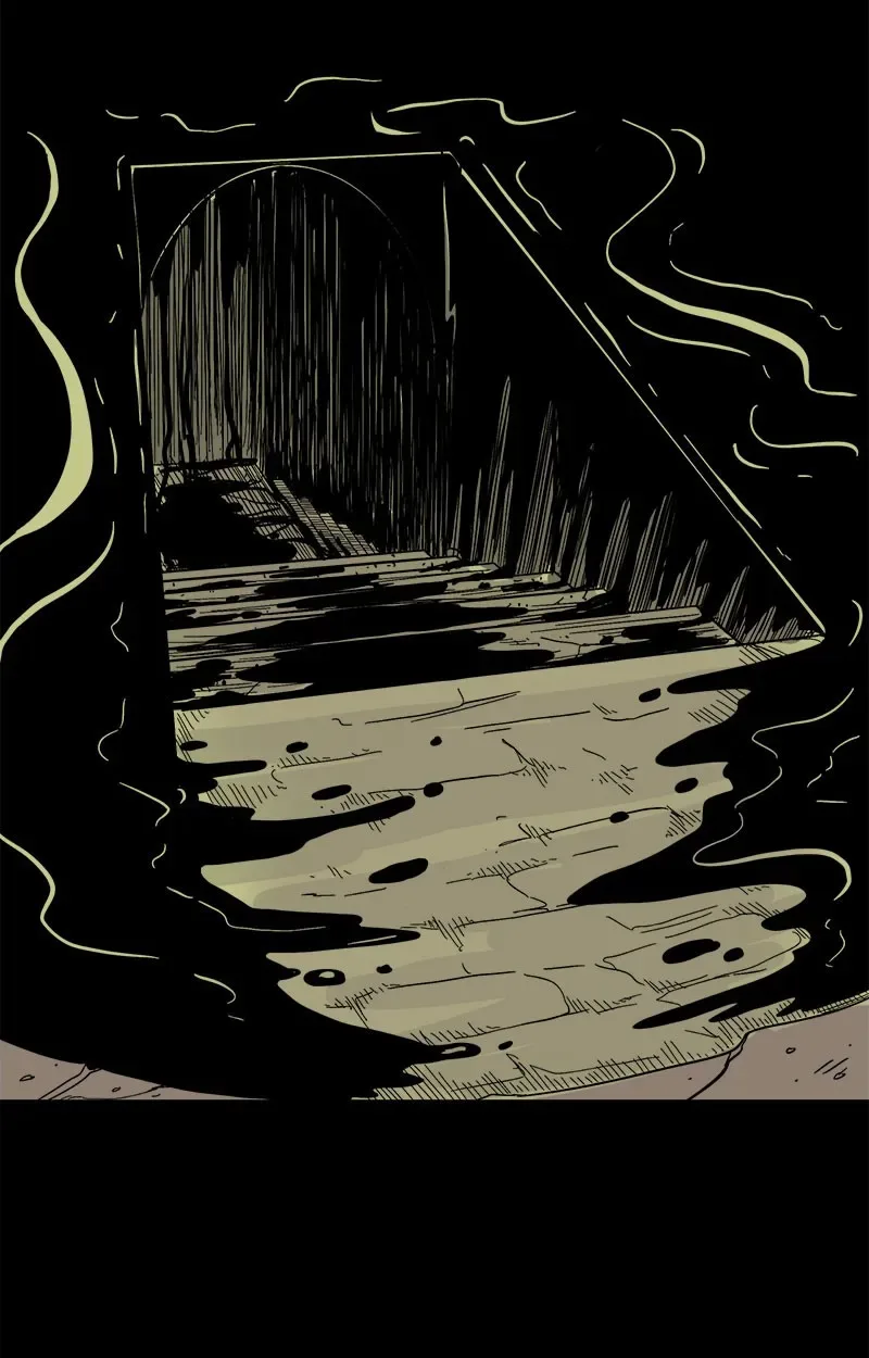 Stagtown Chapter 45 page 108