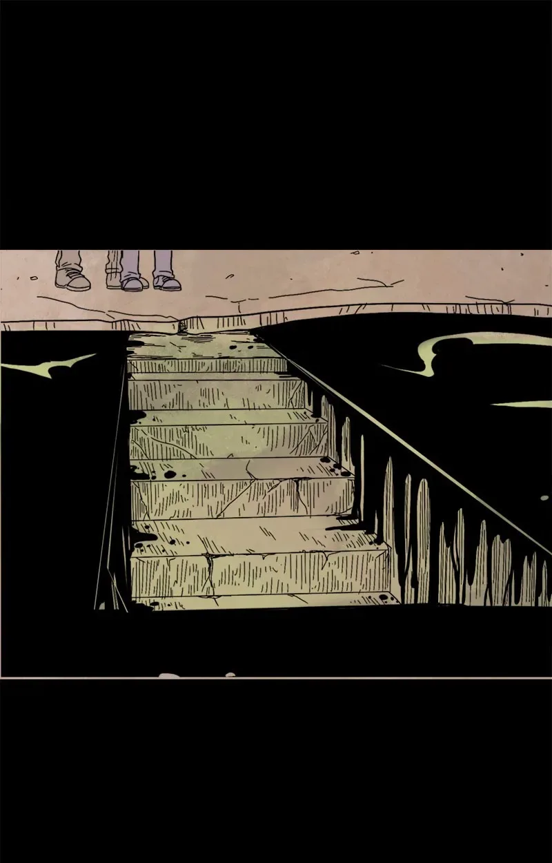 Stagtown Chapter 45 page 113