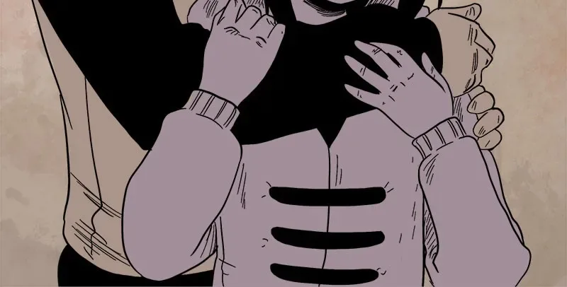 Stagtown Chapter 45 page 112