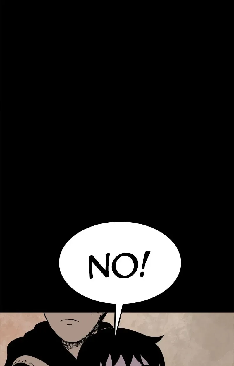 Stagtown Chapter 45 page 116