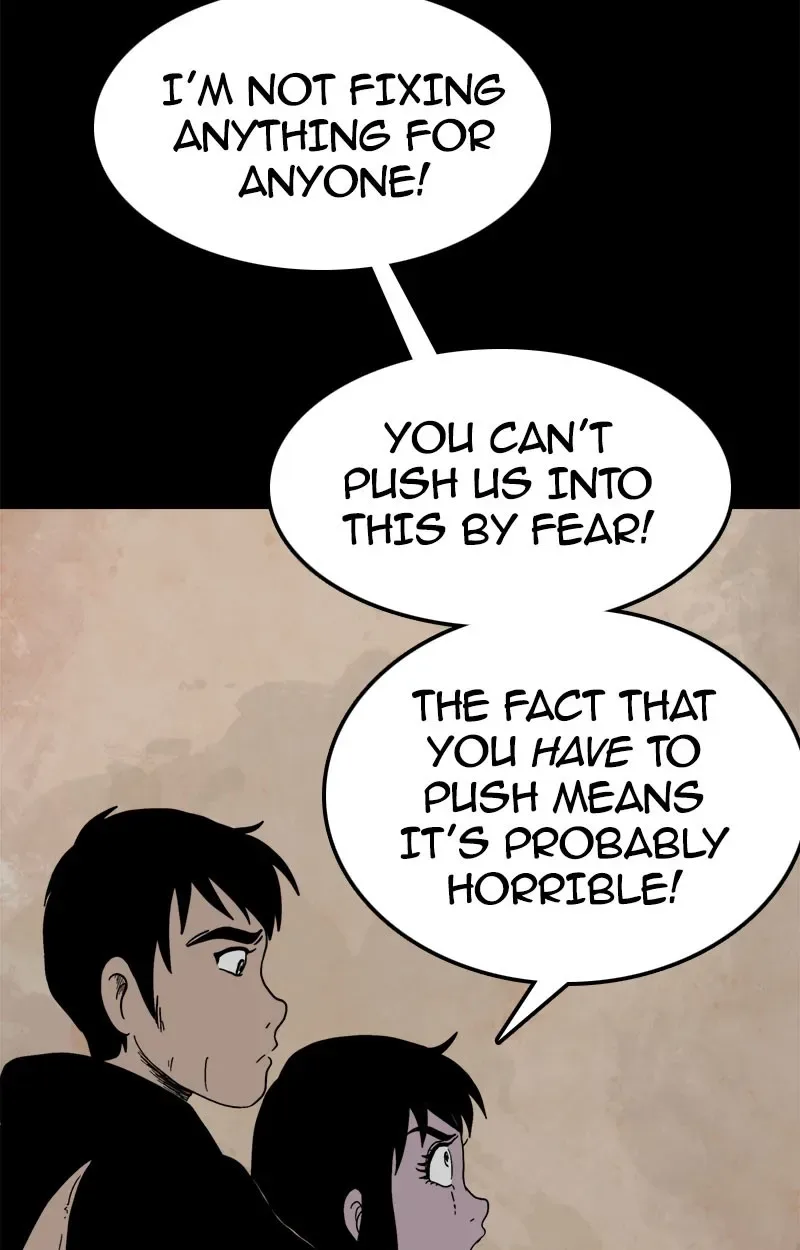 Stagtown Chapter 45 page 118