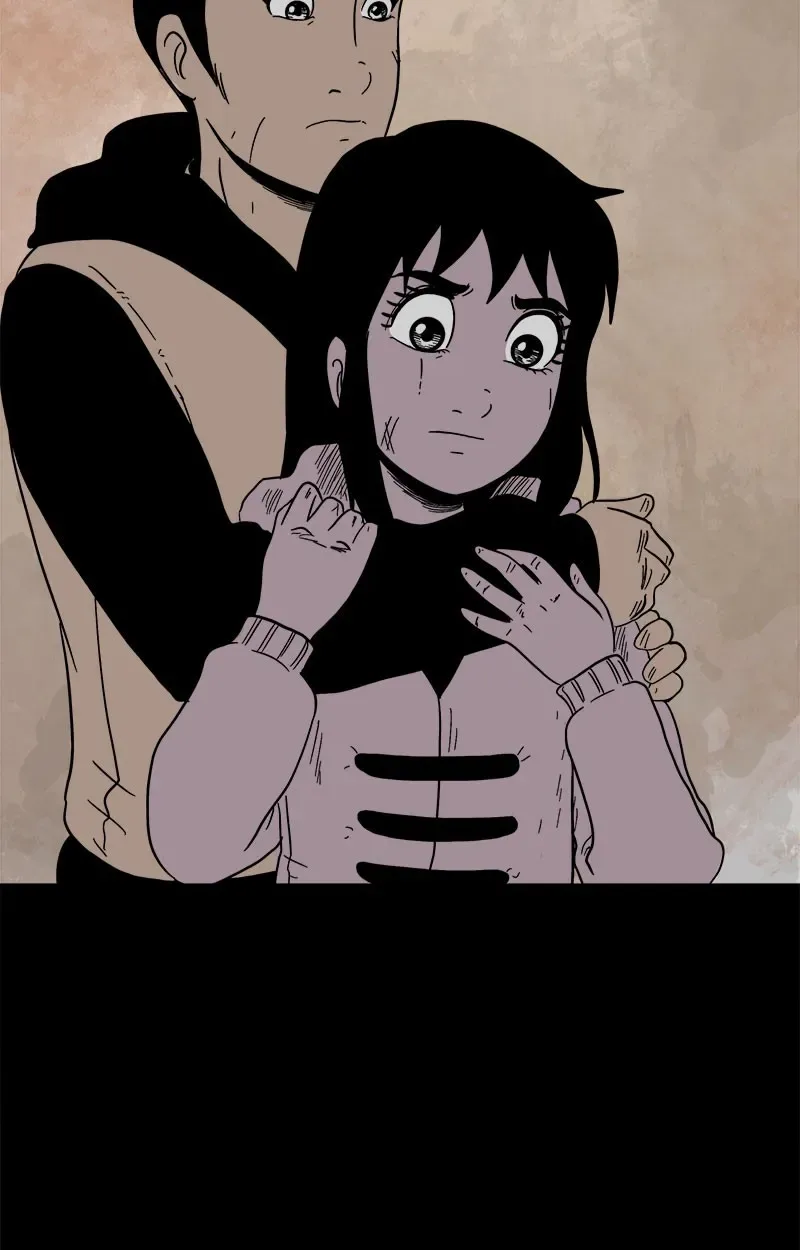 Stagtown Chapter 45 page 115