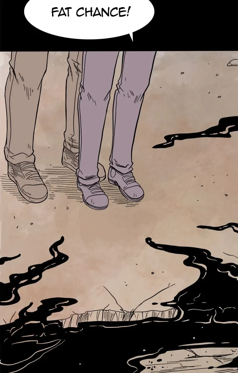 Stagtown Chapter 45 page 121