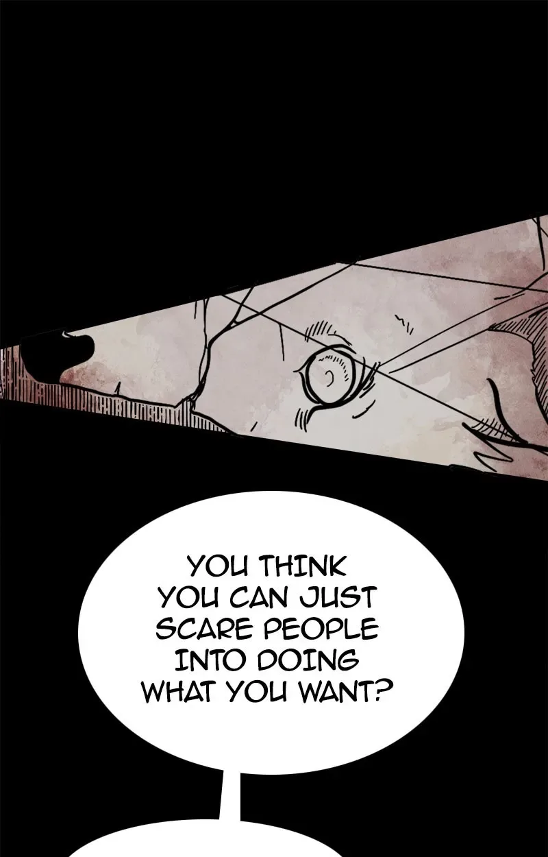 Stagtown Chapter 45 page 120