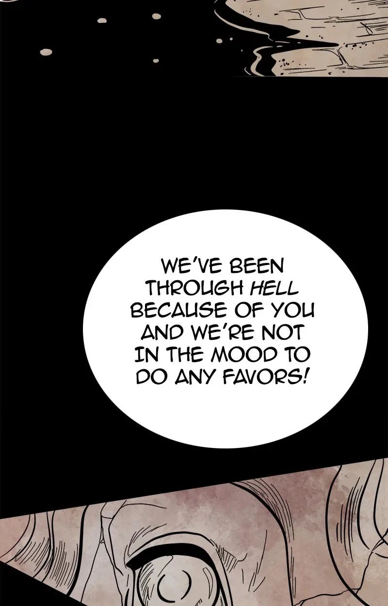 Stagtown Chapter 45 page 122