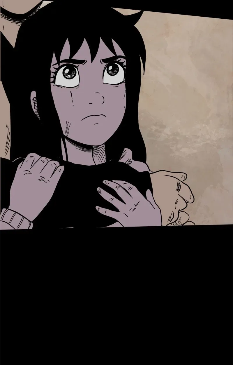 Stagtown Chapter 45 page 124