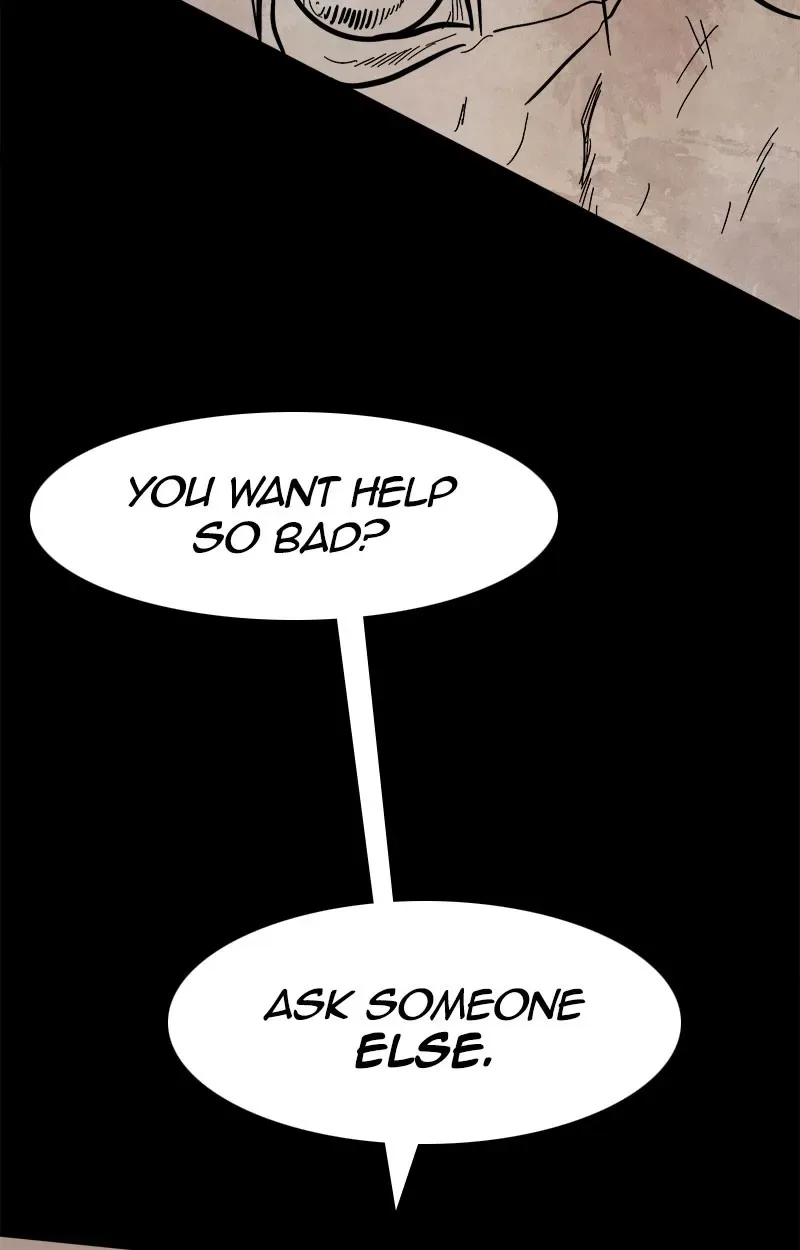 Stagtown Chapter 45 page 123