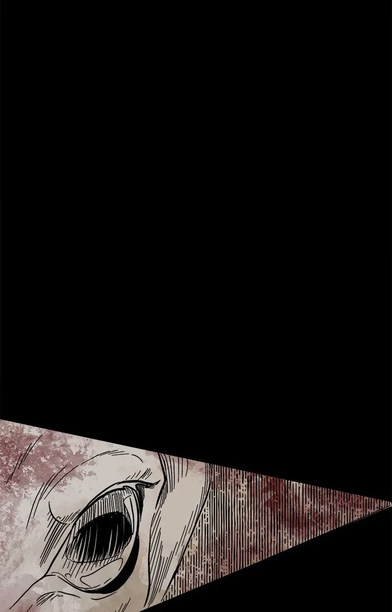 Stagtown Chapter 45 page 125