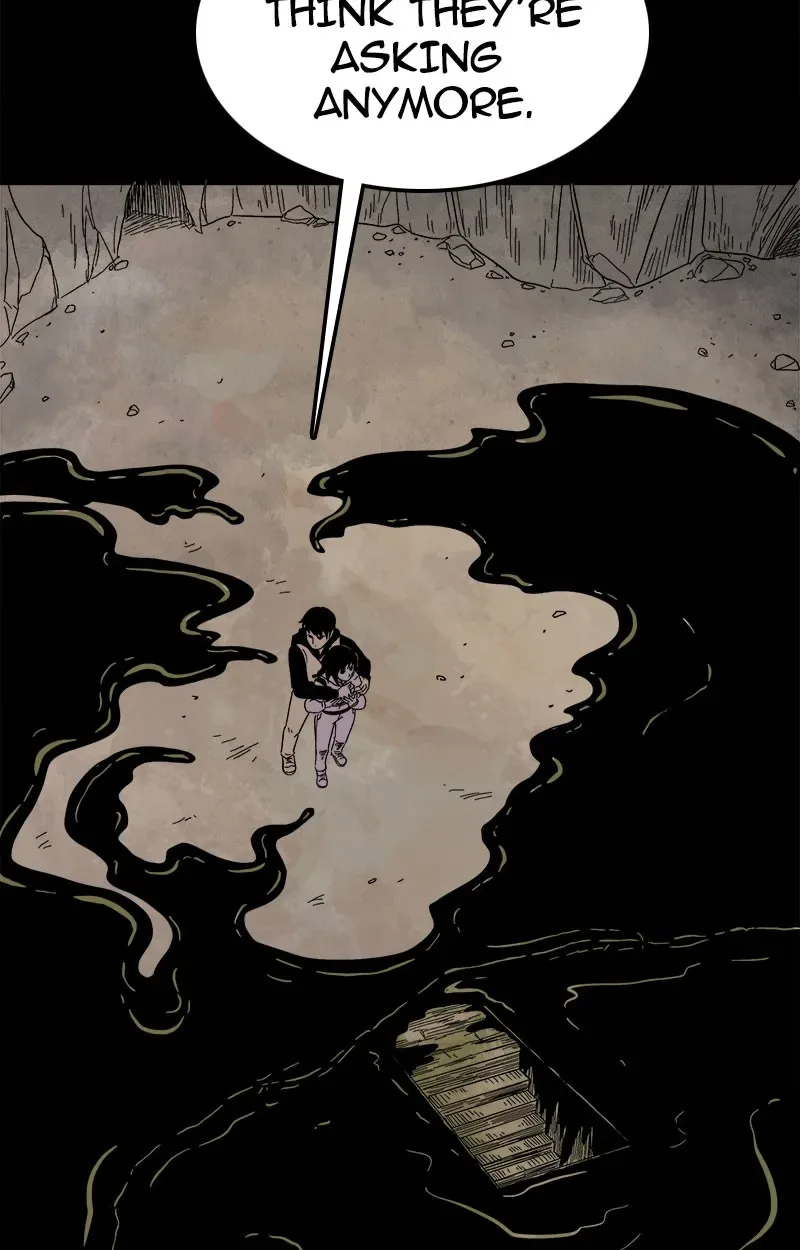 Stagtown Chapter 45 page 130