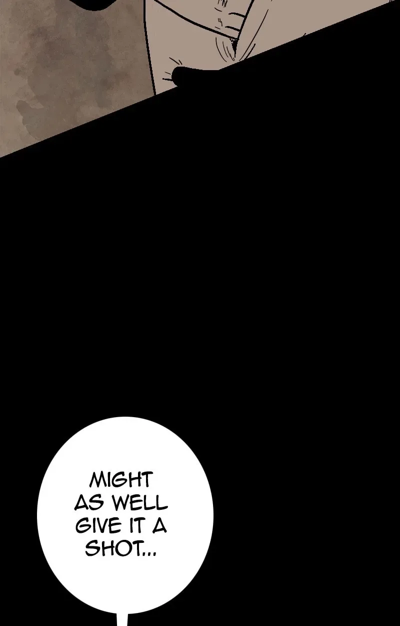 Stagtown Chapter 46 page 8
