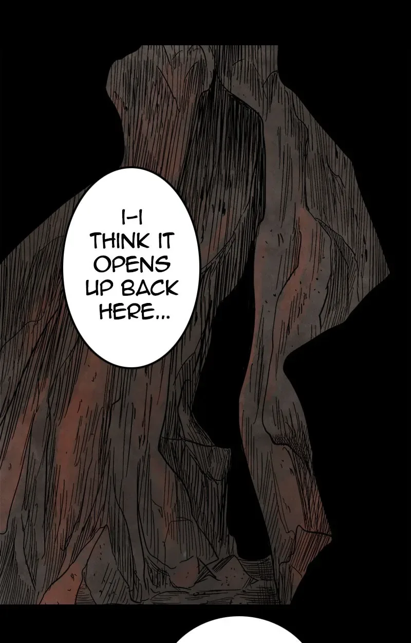 Stagtown Chapter 46 page 25